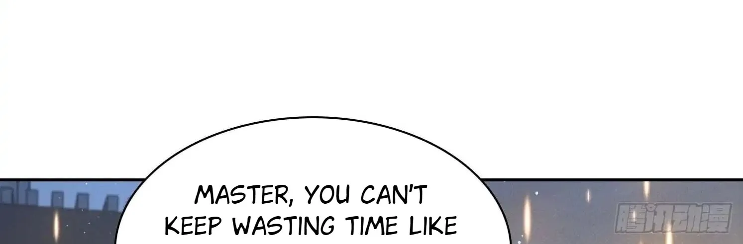 I became a white impermanence Chapter 41 page 10 - 