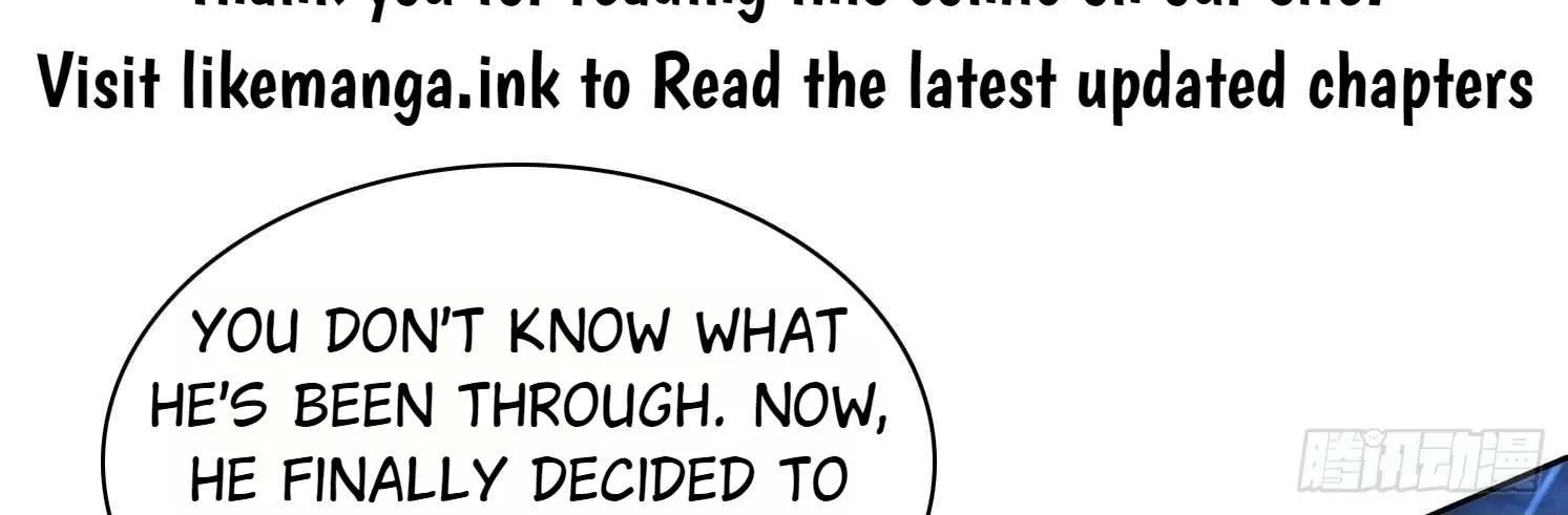 I became a white impermanence Chapter 42 page 2 - 