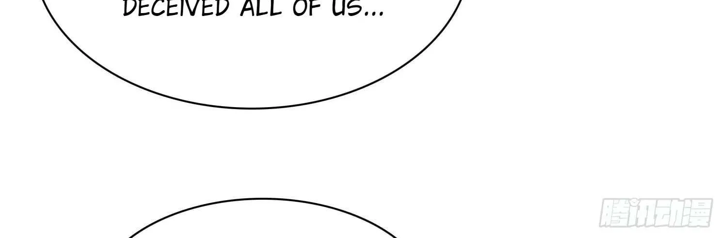 I became a white impermanence Chapter 42 page 104 - 
