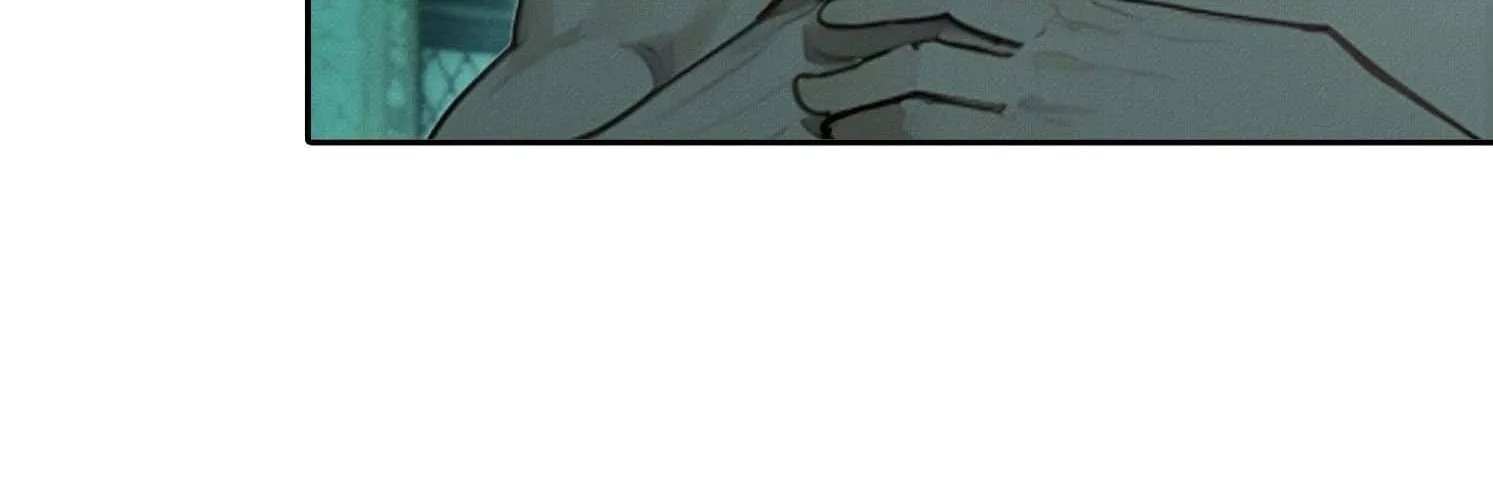 I became a white impermanence Chapter 42 page 106 - 
