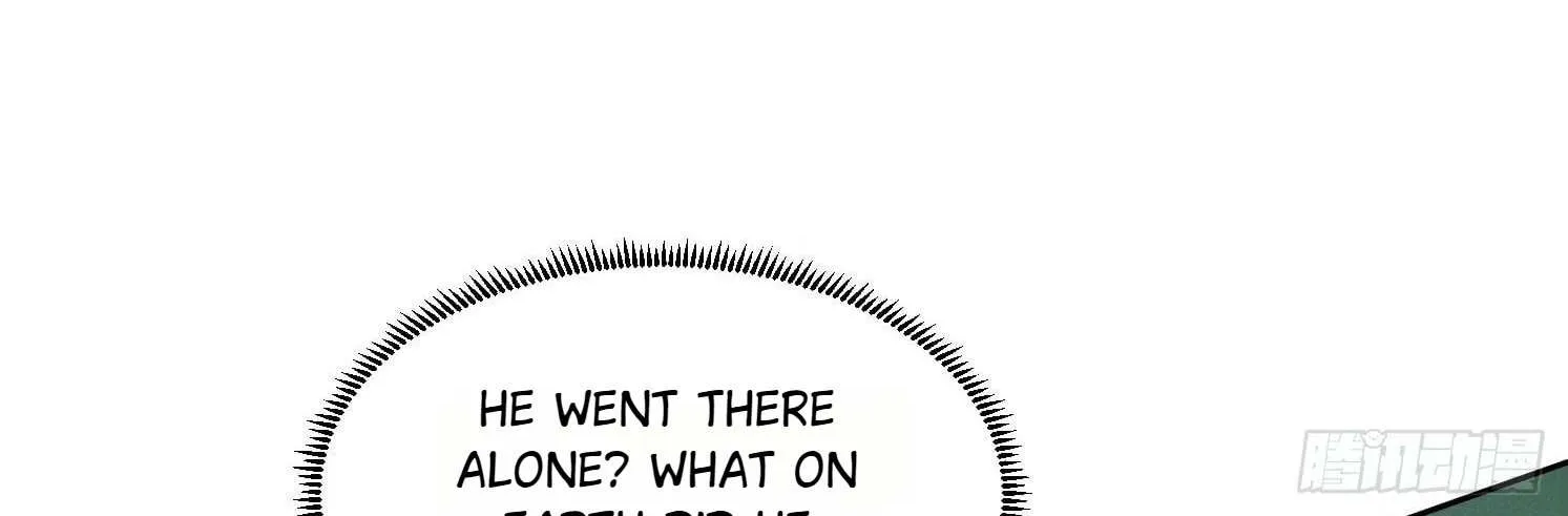 I became a white impermanence Chapter 42 page 114 - 