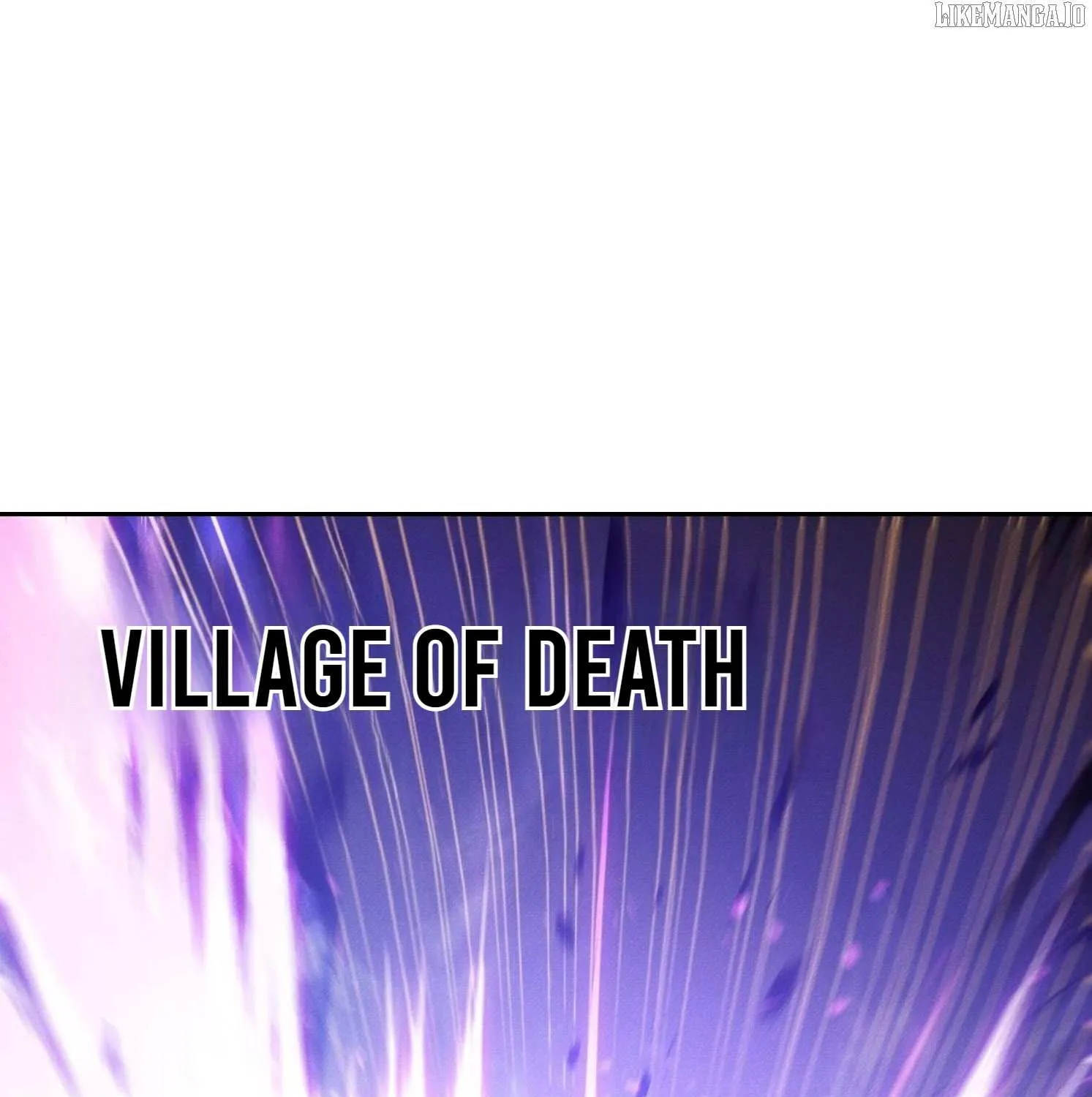 I became a white impermanence Chapter 42 page 13 - 