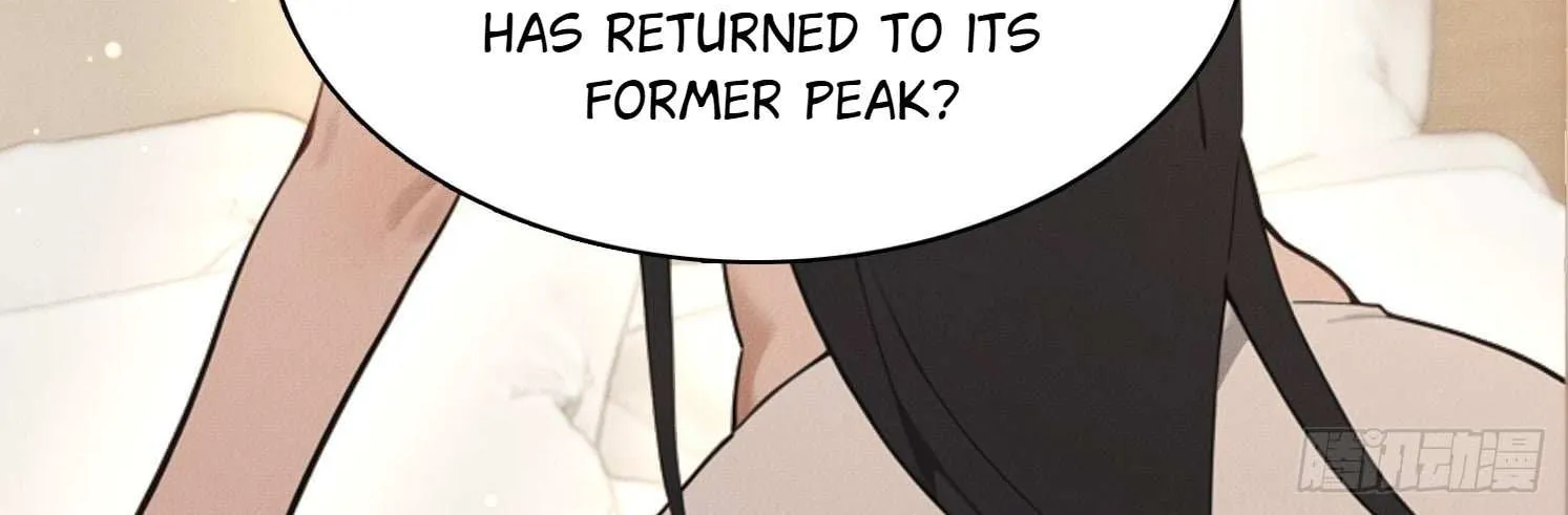 I became a white impermanence Chapter 42 page 126 - 
