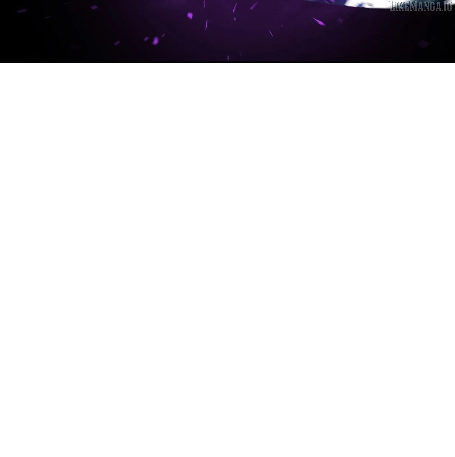 I became a white impermanence Chapter 42 page 15 - 