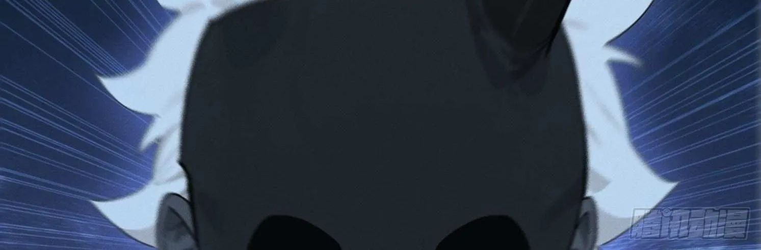 I became a white impermanence Chapter 42 page 26 - 