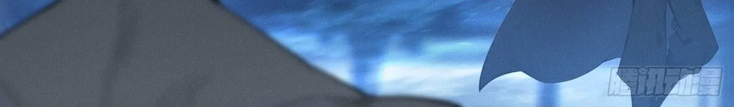 I became a white impermanence Chapter 42 page 30 - 