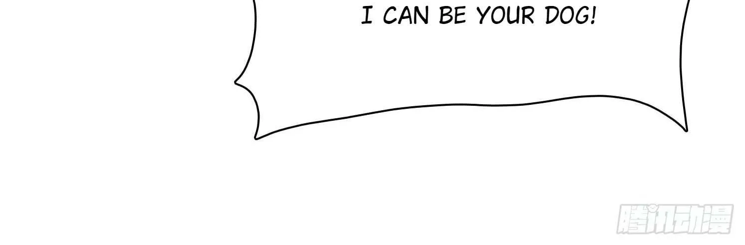 I became a white impermanence Chapter 42 page 76 - 