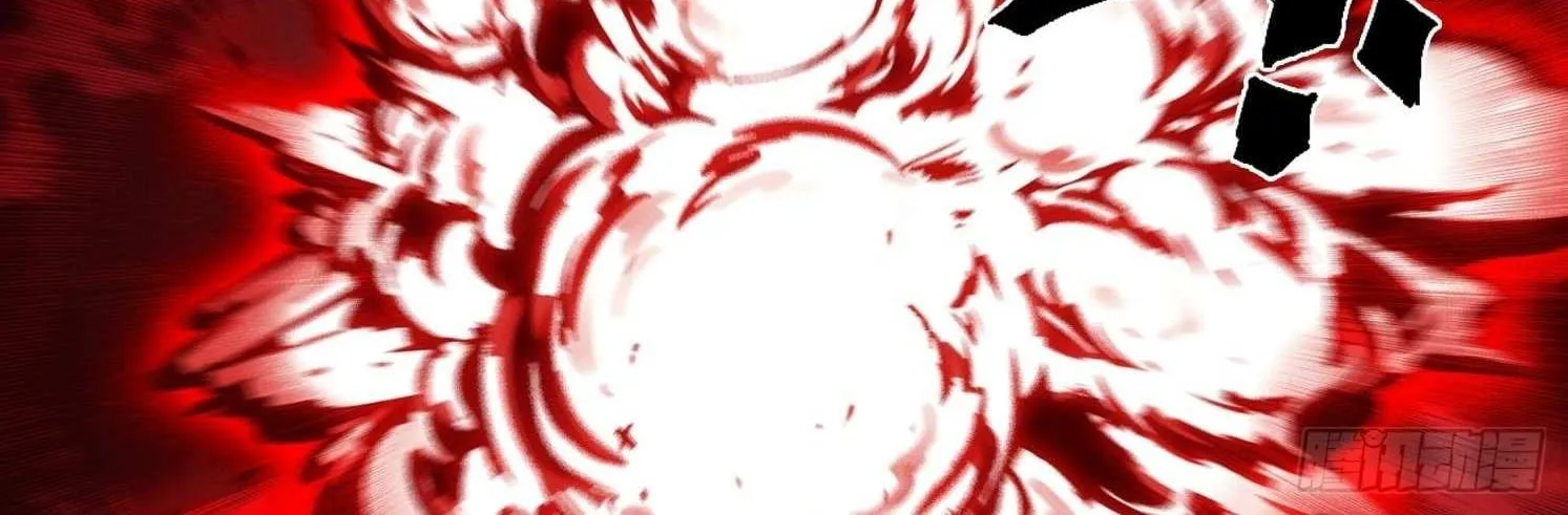 I became a white impermanence Chapter 42 page 80 - 