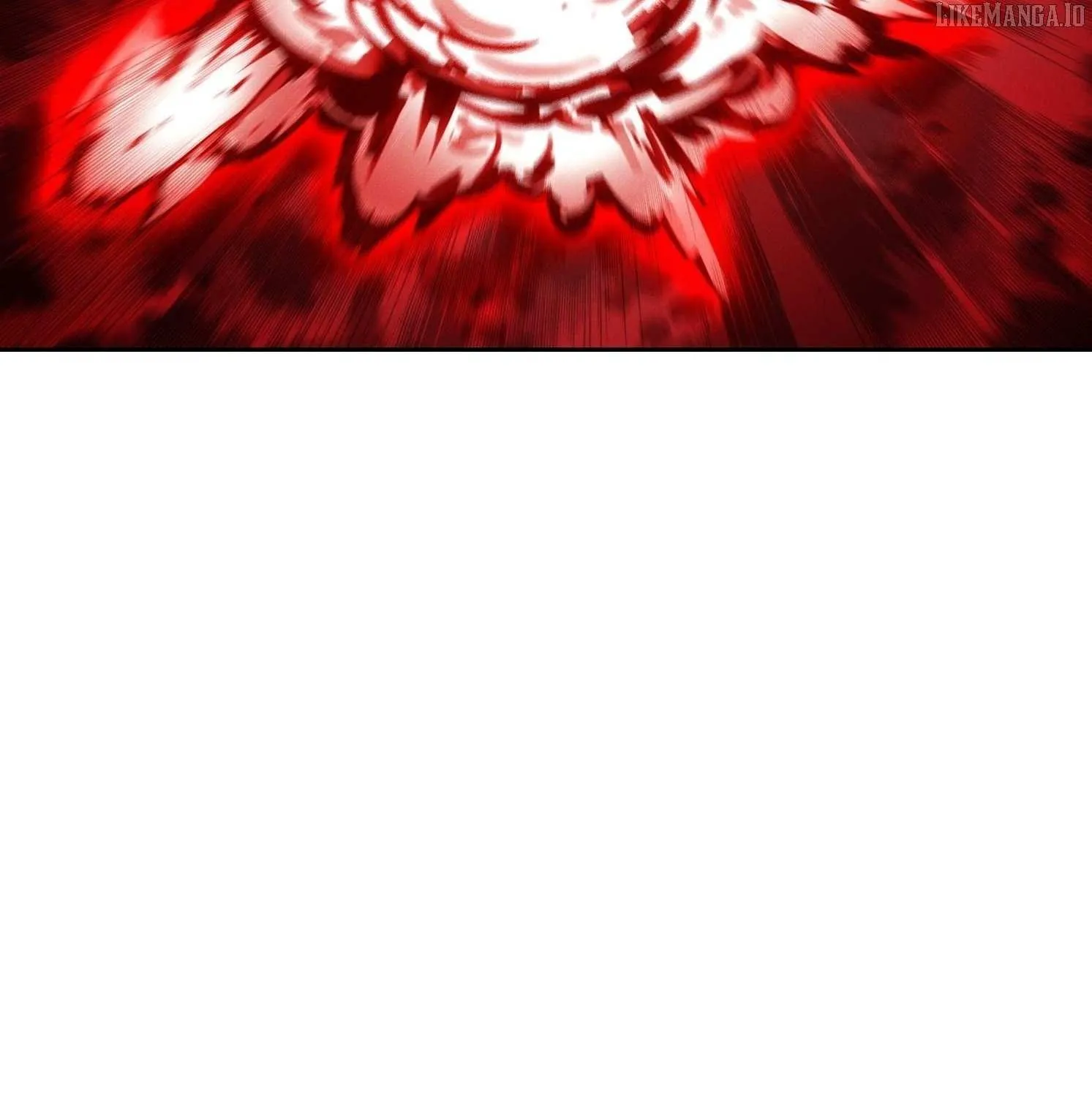 I became a white impermanence Chapter 42 page 81 - 