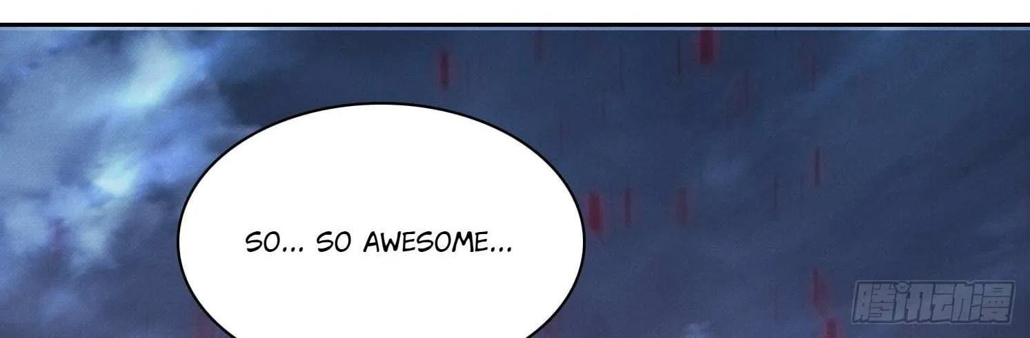 I became a white impermanence Chapter 42 page 82 - 