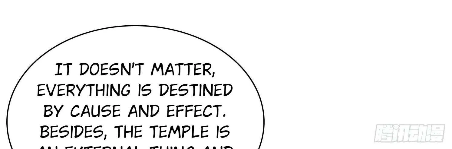 I became a white impermanence Chapter 42 page 86 - 