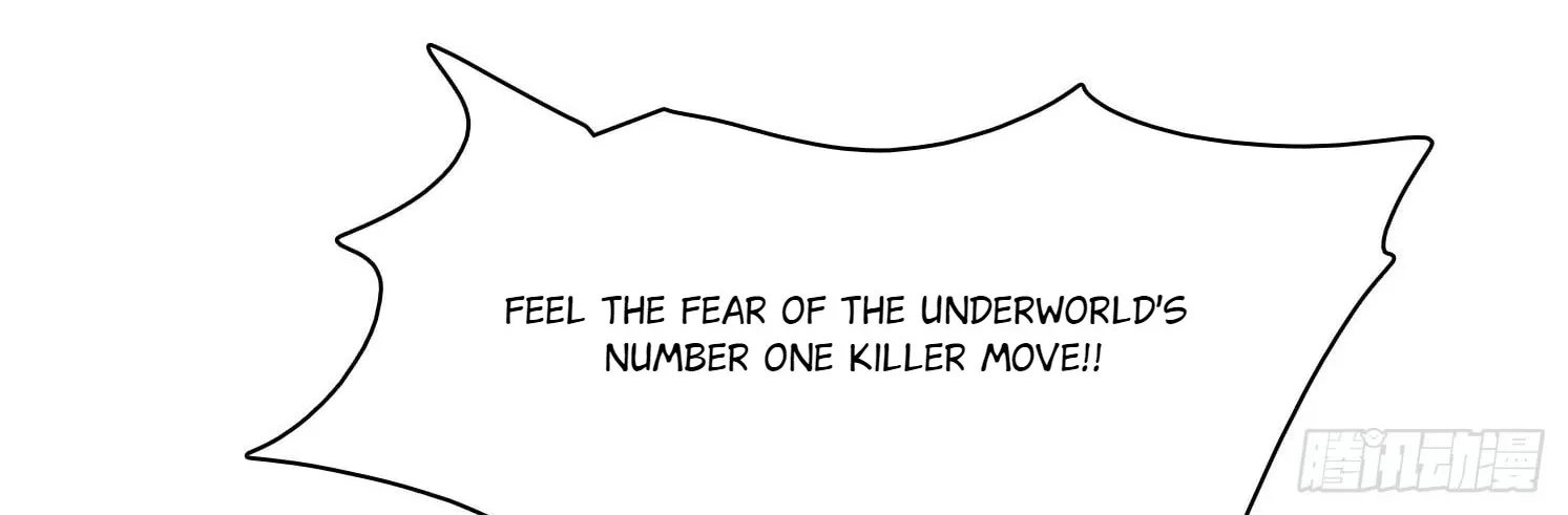 I became a white impermanence Chapter 42 page 10 - 