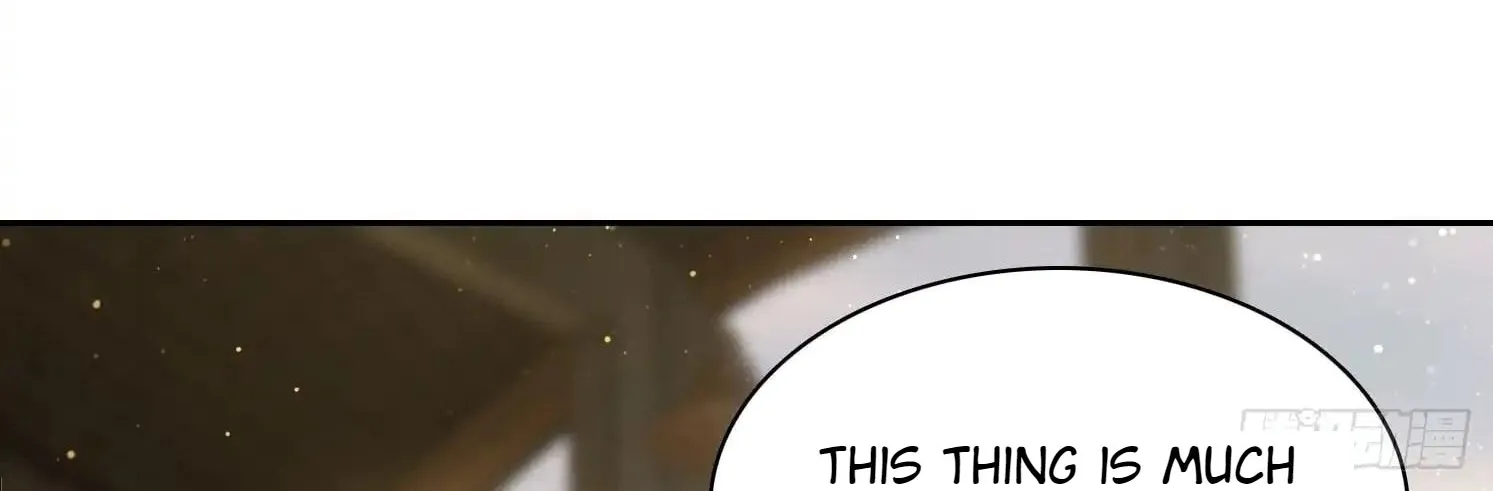 I became a white impermanence Chapter 43 page 110 - 
