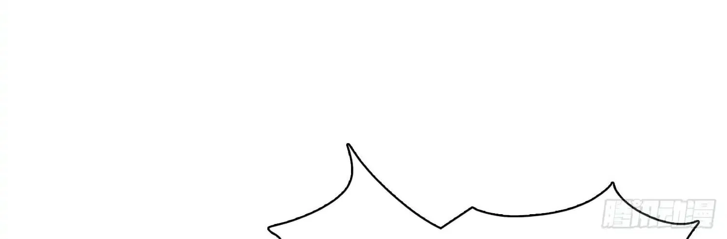 I became a white impermanence Chapter 43 page 22 - 