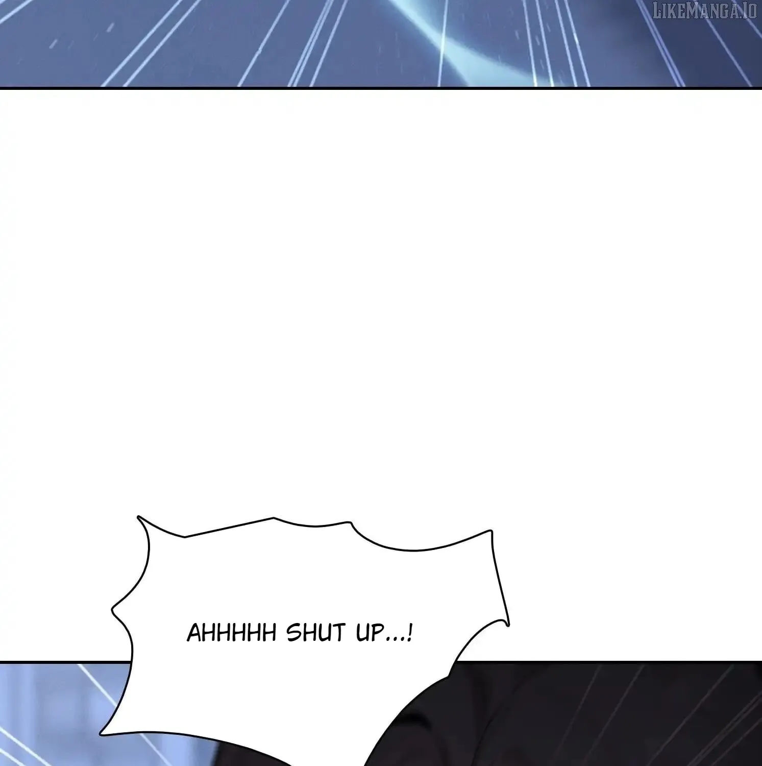 I became a white impermanence Chapter 43 page 27 - 