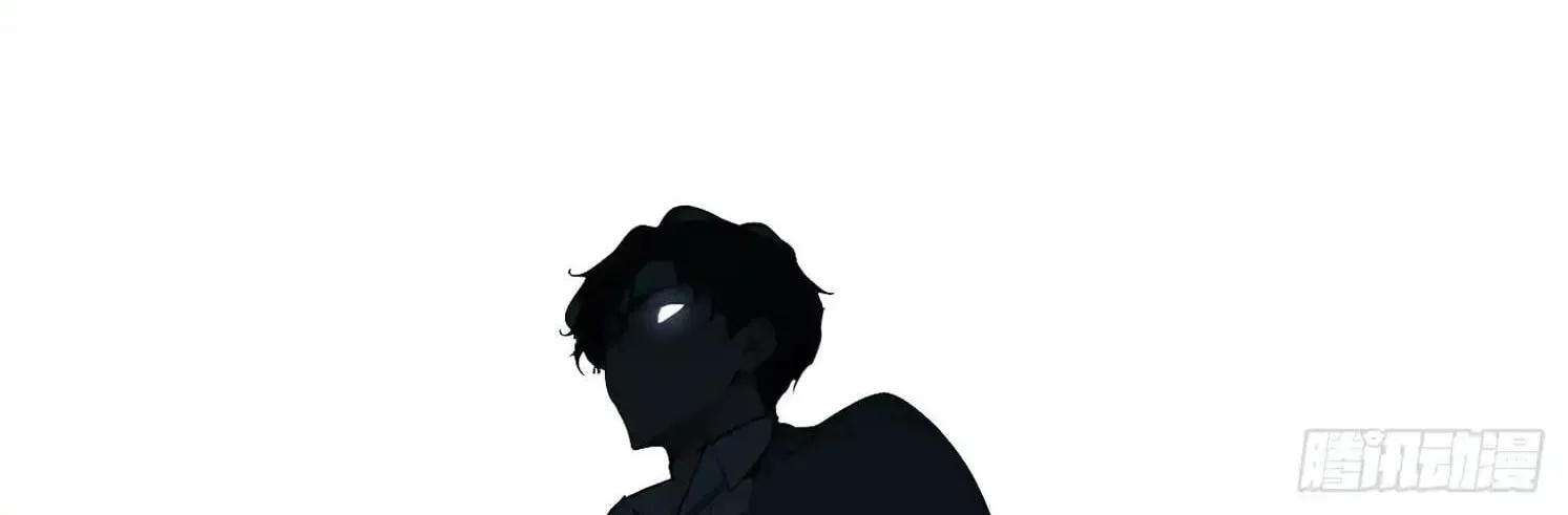 I became a white impermanence Chapter 43 page 40 - 