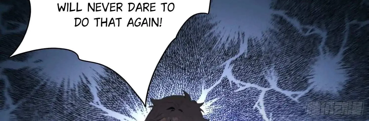 I became a white impermanence Chapter 43 page 50 - 