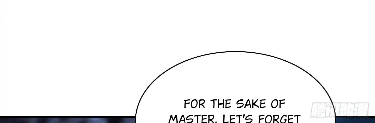 I became a white impermanence Chapter 43 page 54 - 