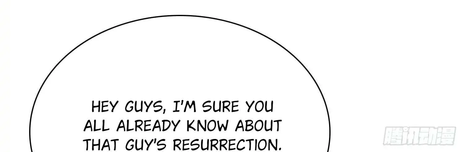 I became a white impermanence Chapter 43 page 76 - 