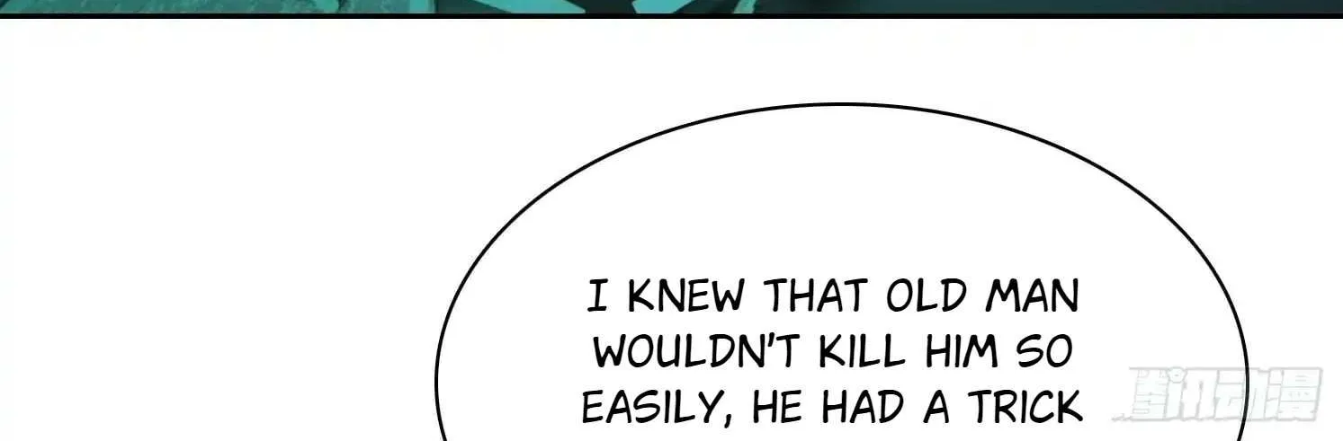 I became a white impermanence Chapter 43 page 78 - 