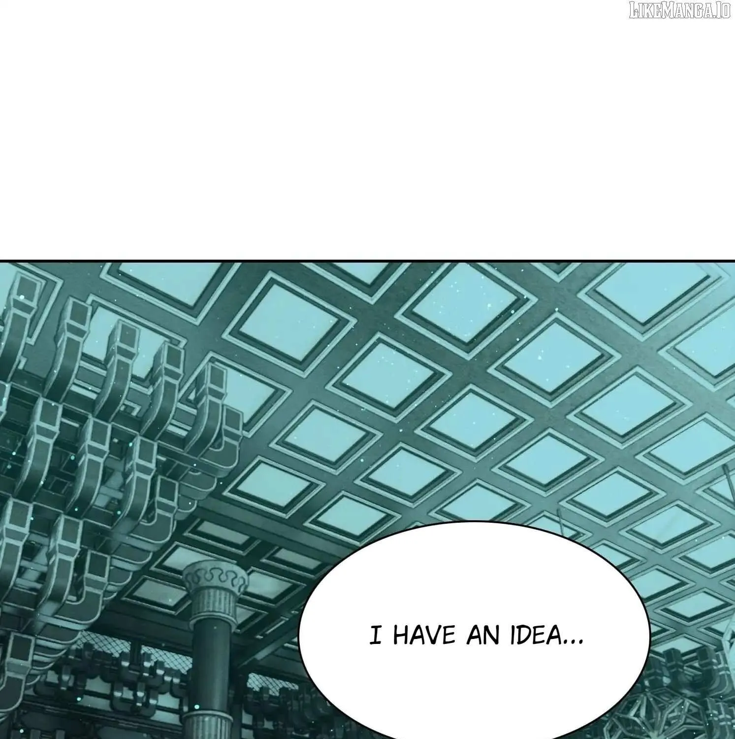 I became a white impermanence Chapter 43 page 97 - 