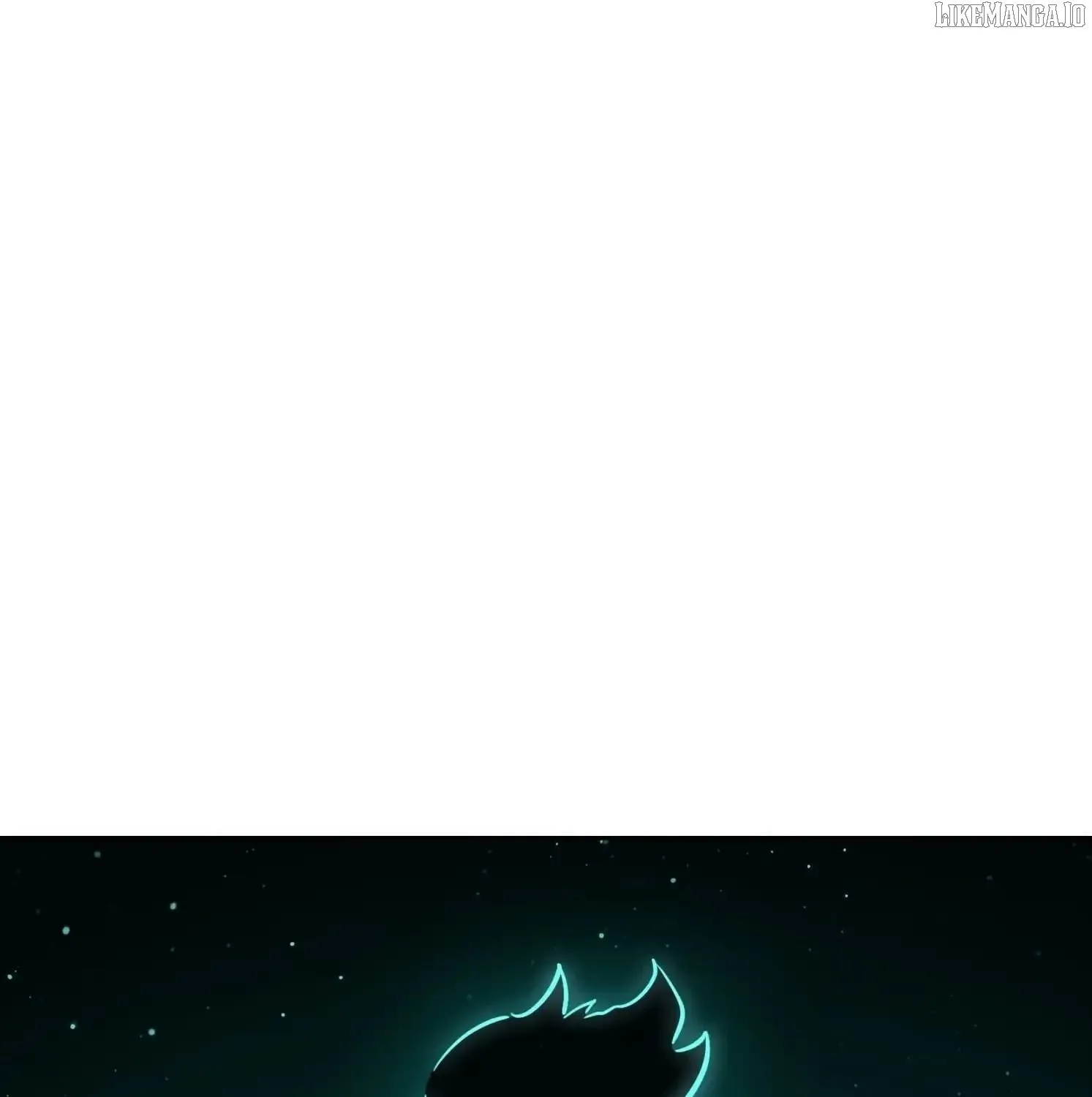 I became a white impermanence Chapter 43 page 99 - 