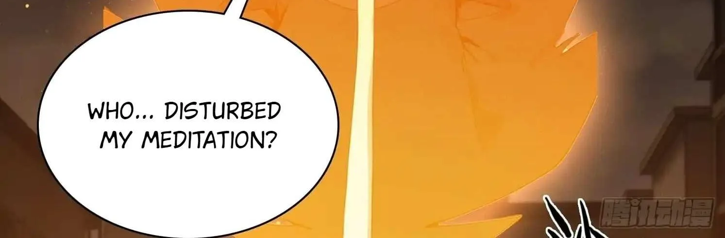 I became a white impermanence Chapter 44 page 109 - 