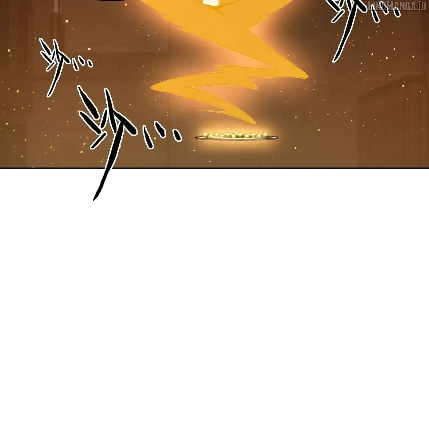 I became a white impermanence Chapter 44 page 110 - 