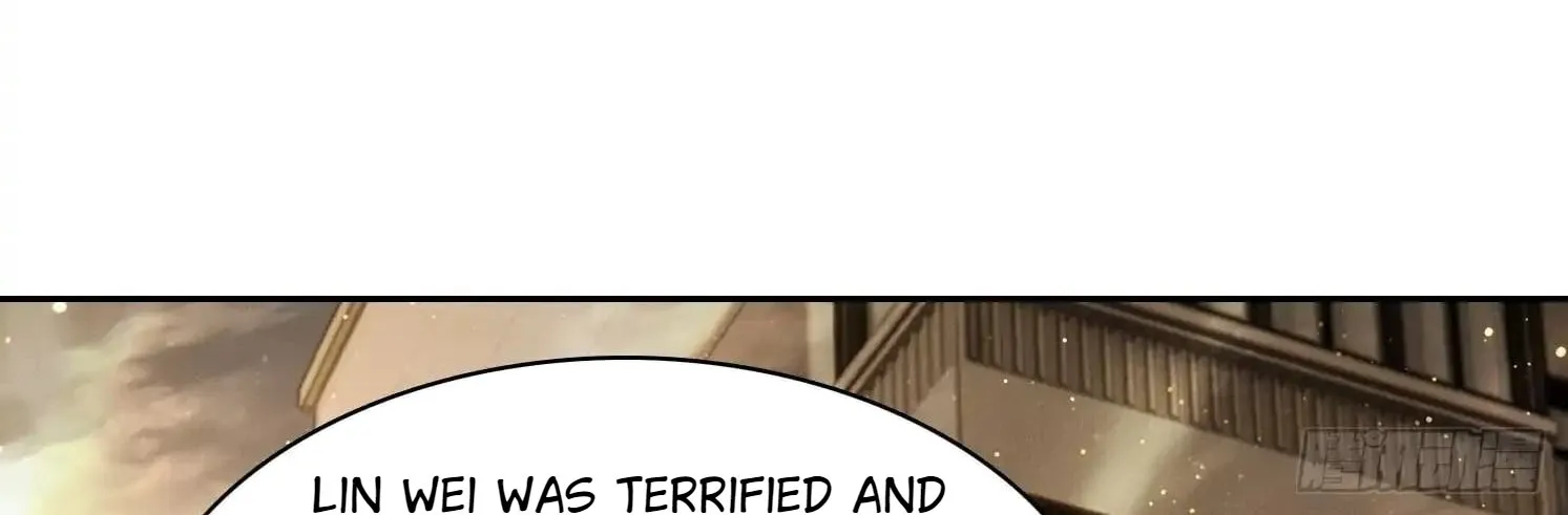 I became a white impermanence Chapter 44 page 111 - 