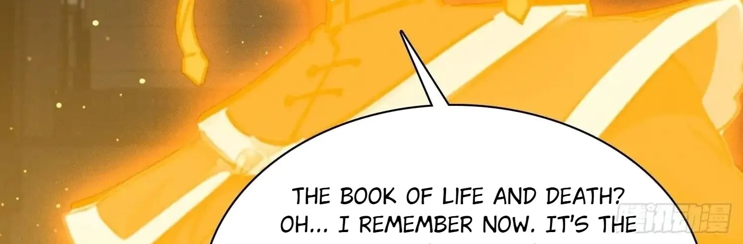 I became a white impermanence Chapter 44 page 115 - 