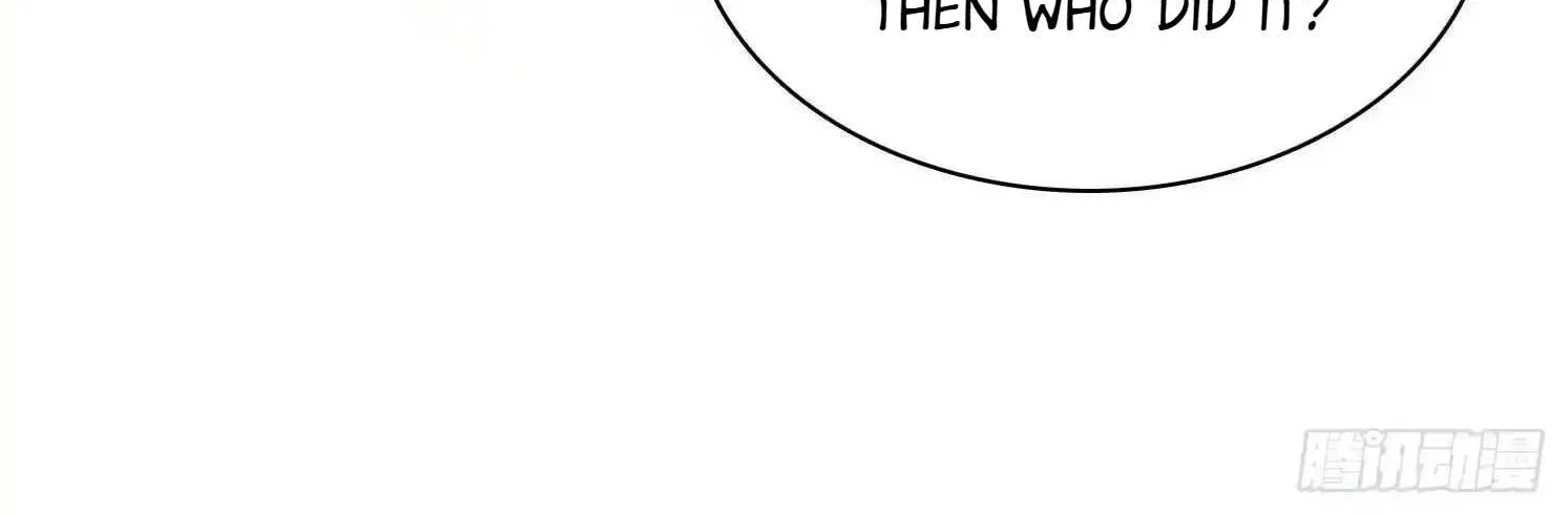 I became a white impermanence Chapter 44 page 119 - 