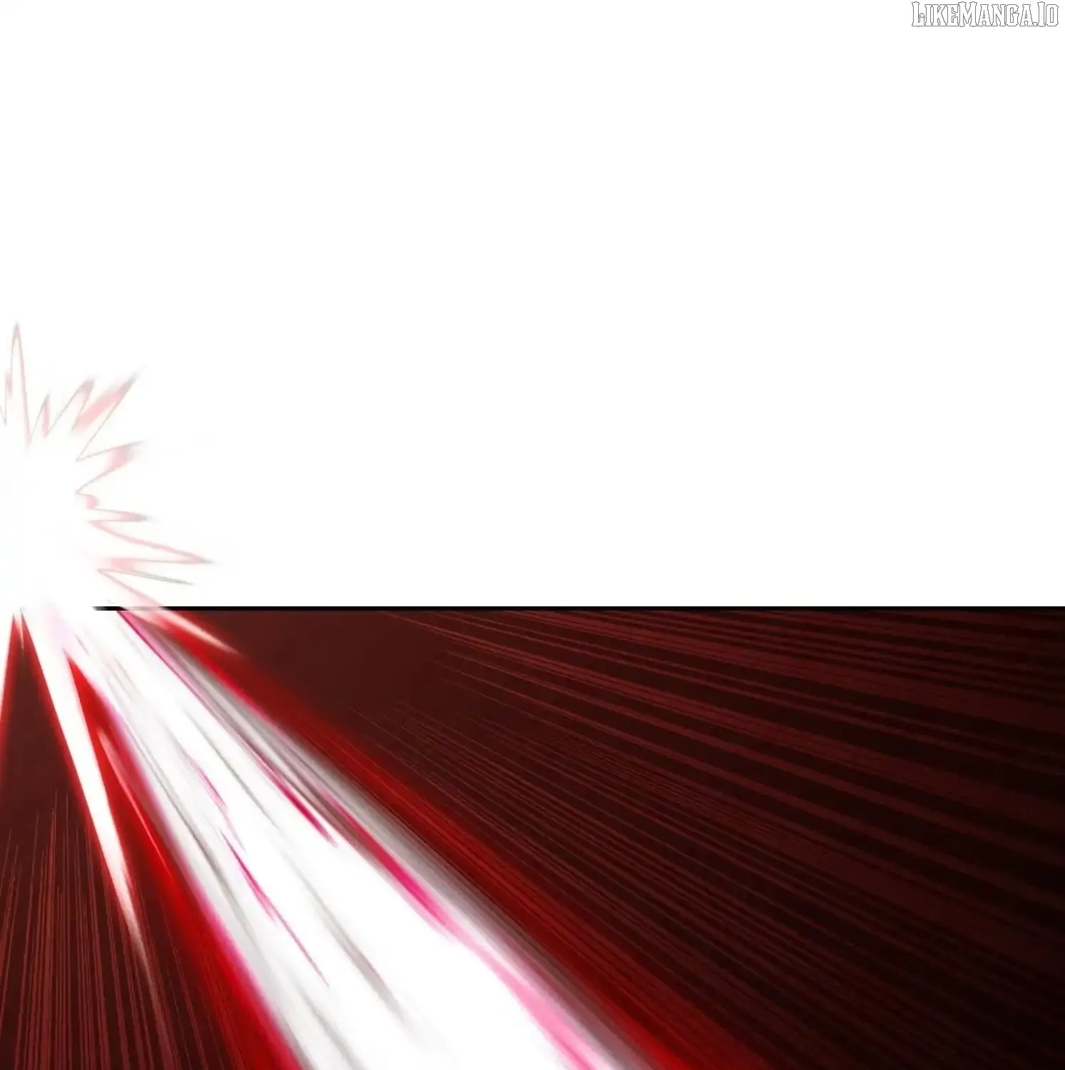 I became a white impermanence Chapter 44 page 120 - 