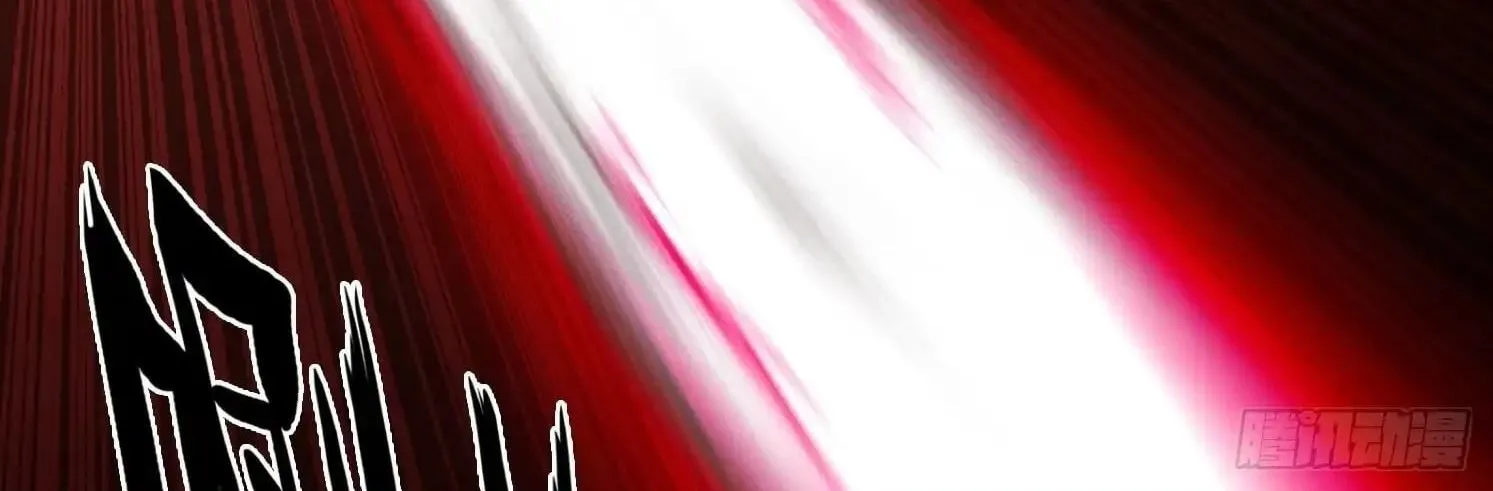 I became a white impermanence Chapter 44 page 121 - 