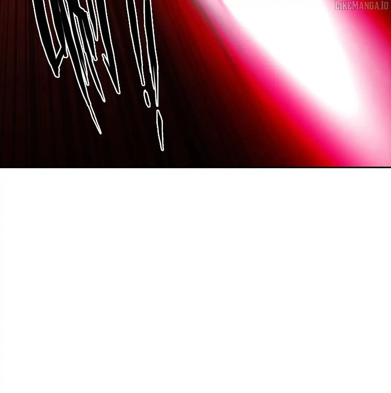 I became a white impermanence Chapter 44 page 122 - 