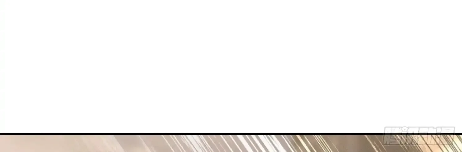 I became a white impermanence Chapter 44 page 123 - 