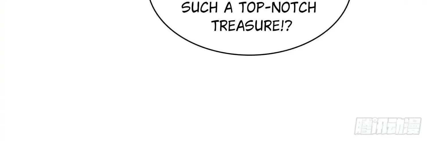 I became a white impermanence Chapter 44 page 19 - 