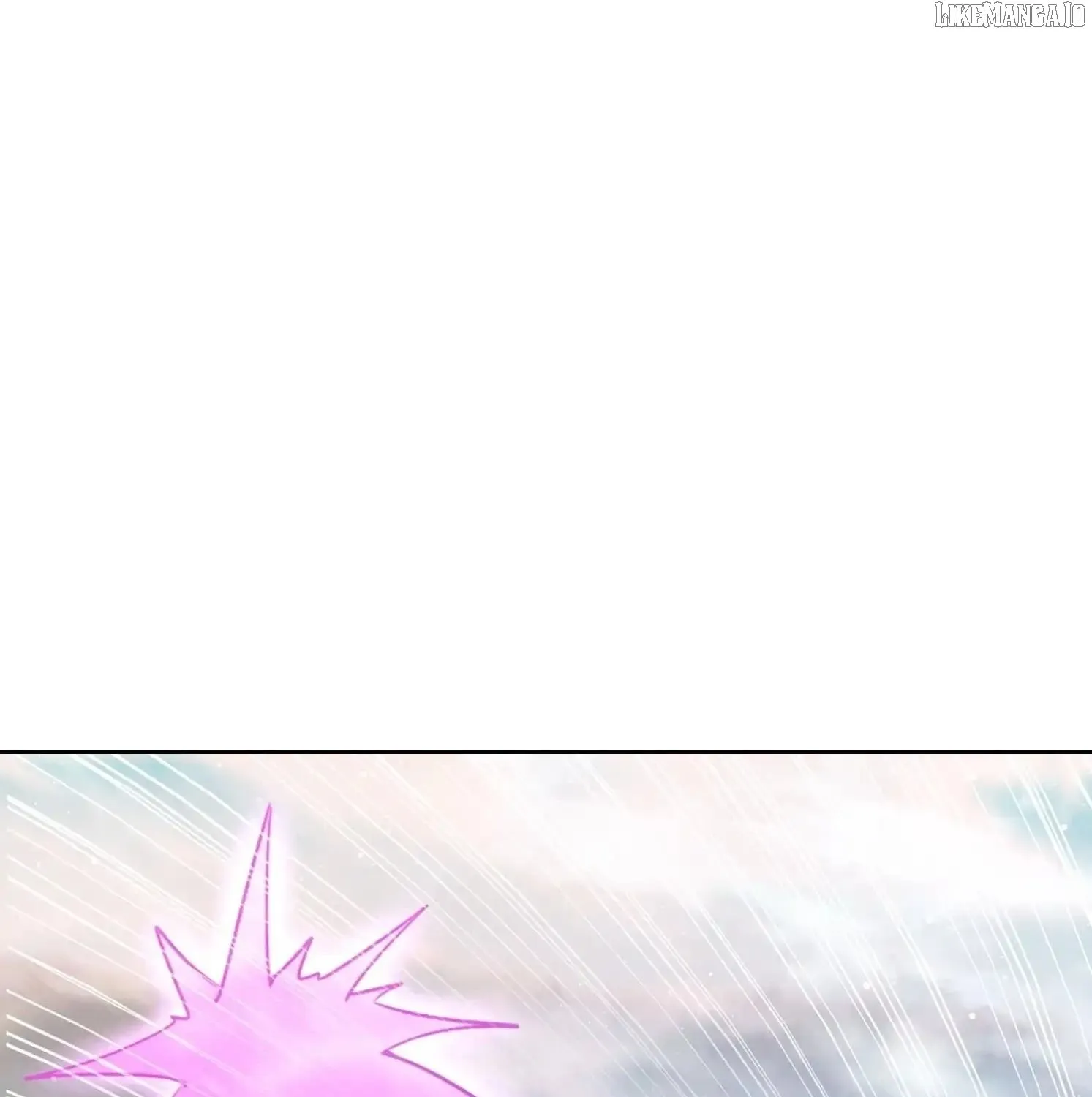 I became a white impermanence Chapter 44 page 22 - 