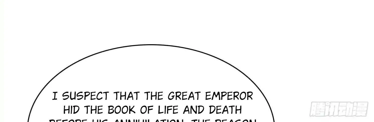 I became a white impermanence Chapter 44 page 61 - 