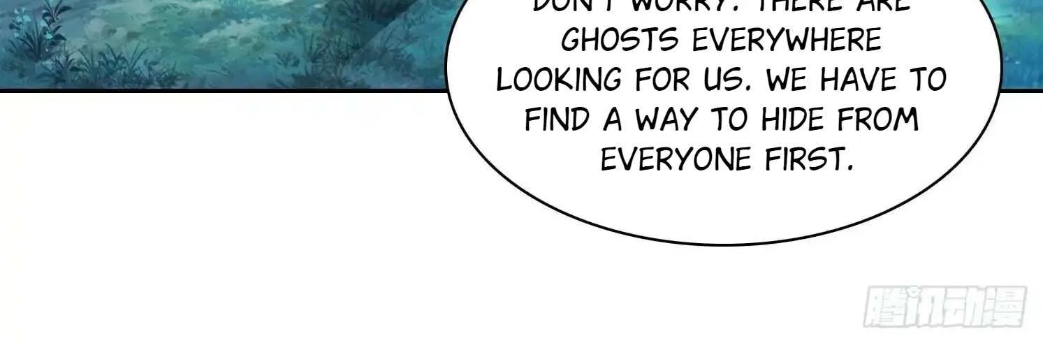 I became a white impermanence Chapter 44 page 79 - 