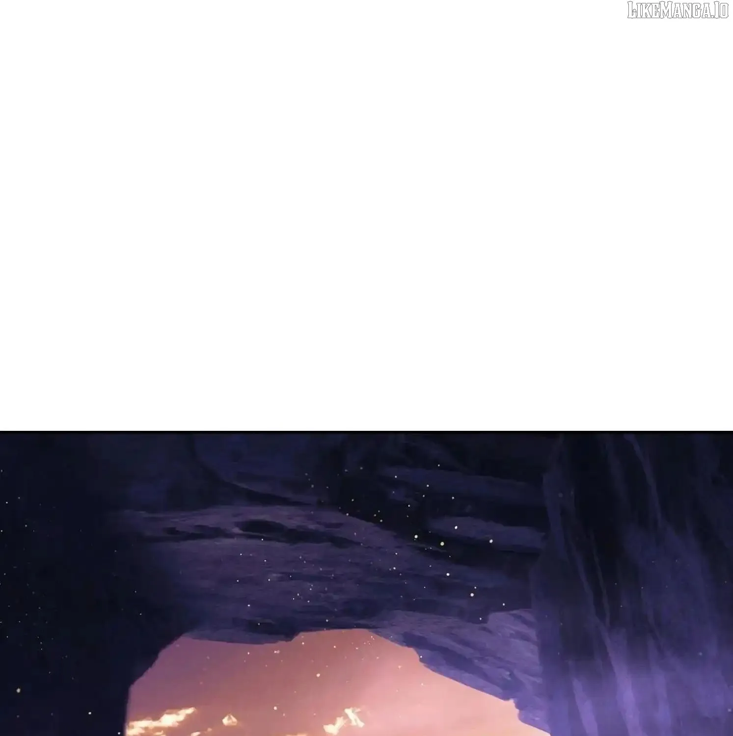 I became a white impermanence Chapter 45 page 109 - 