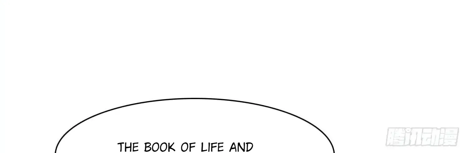 I became a white impermanence Chapter 45 page 12 - 
