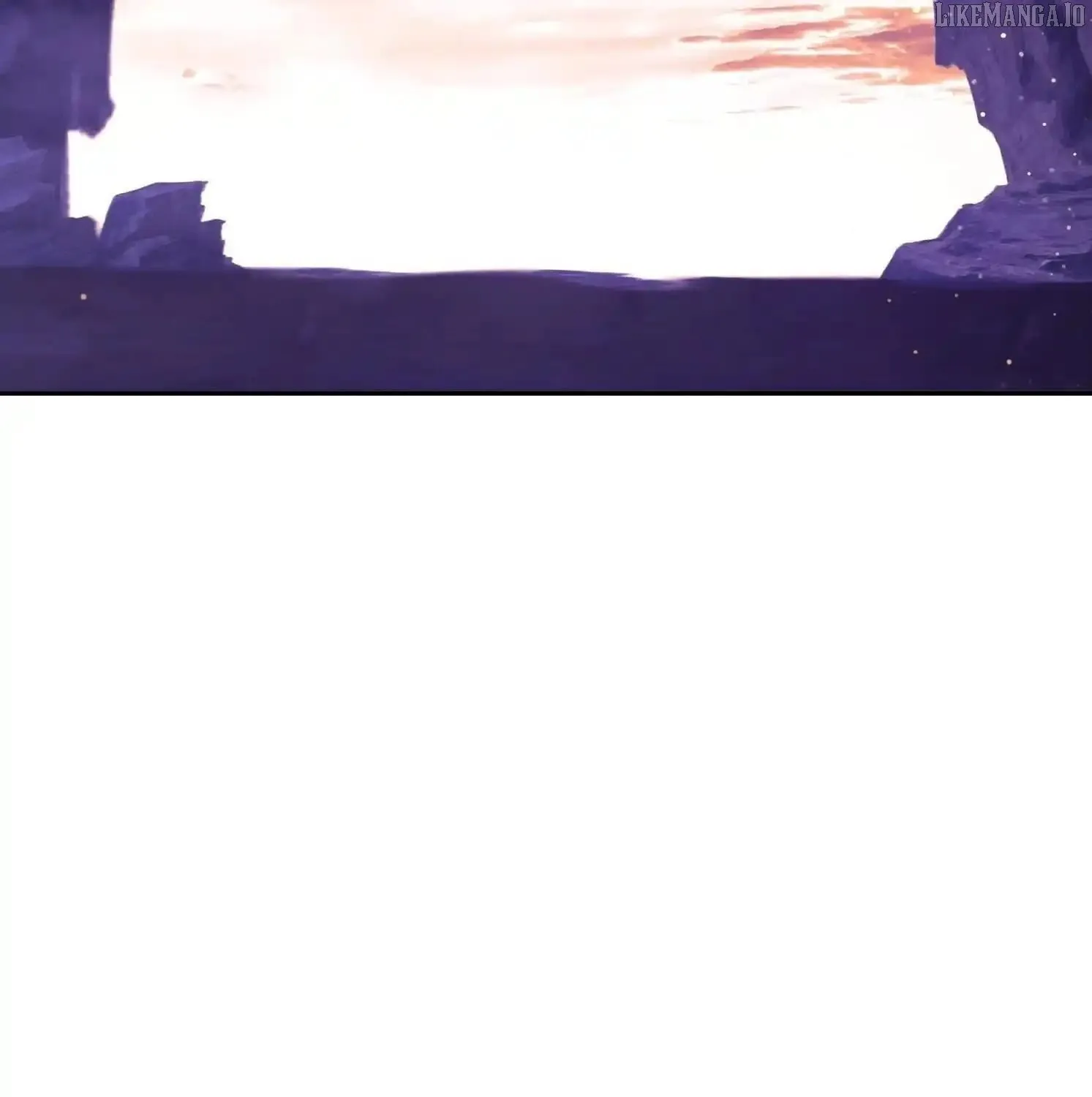 I became a white impermanence Chapter 45 page 111 - 