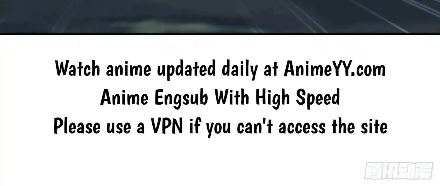 I became a white impermanence Chapter 45 page 128 - 