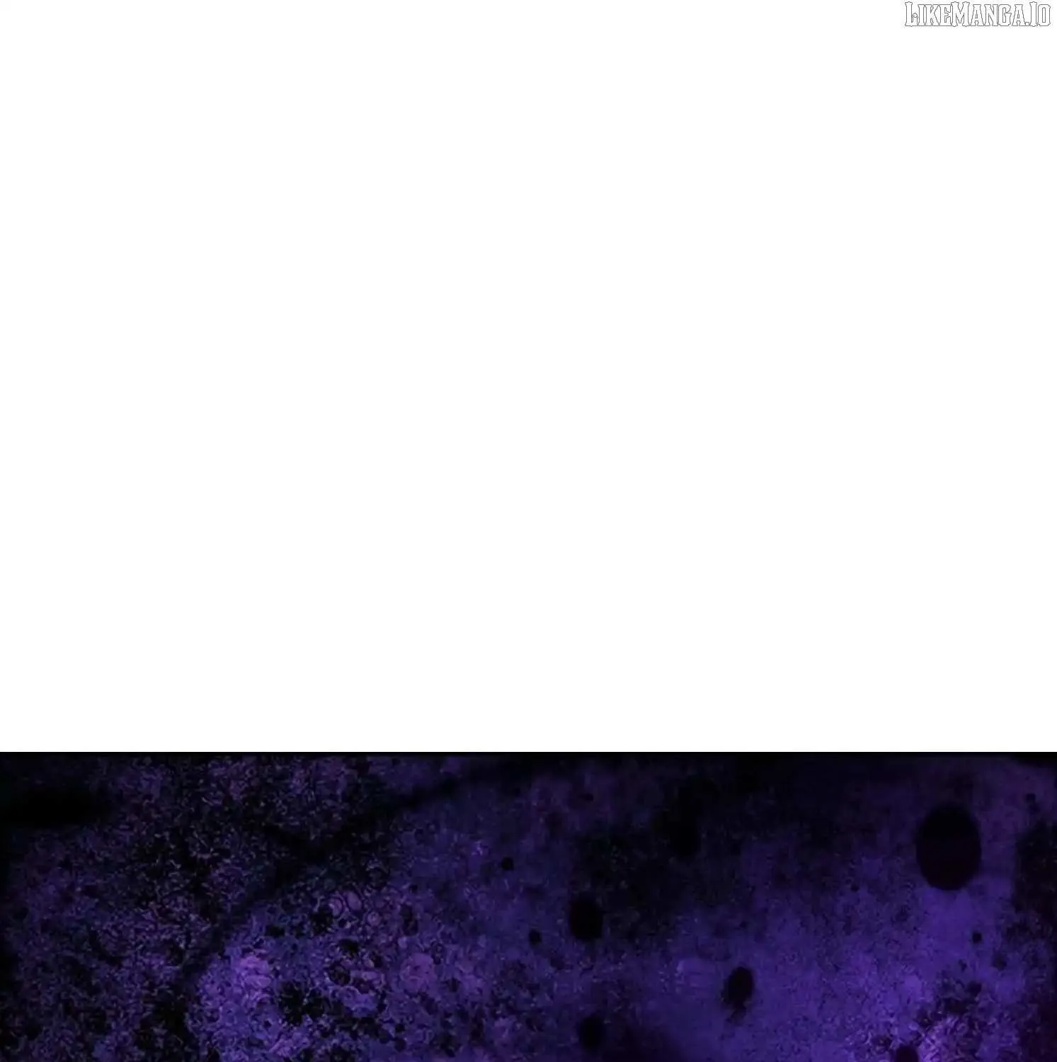 I became a white impermanence Chapter 45 page 131 - 