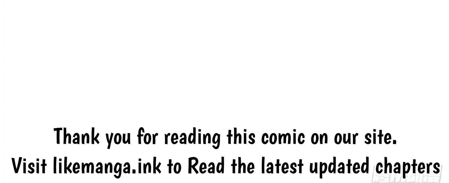 I became a white impermanence Chapter 45 page 134 - 
