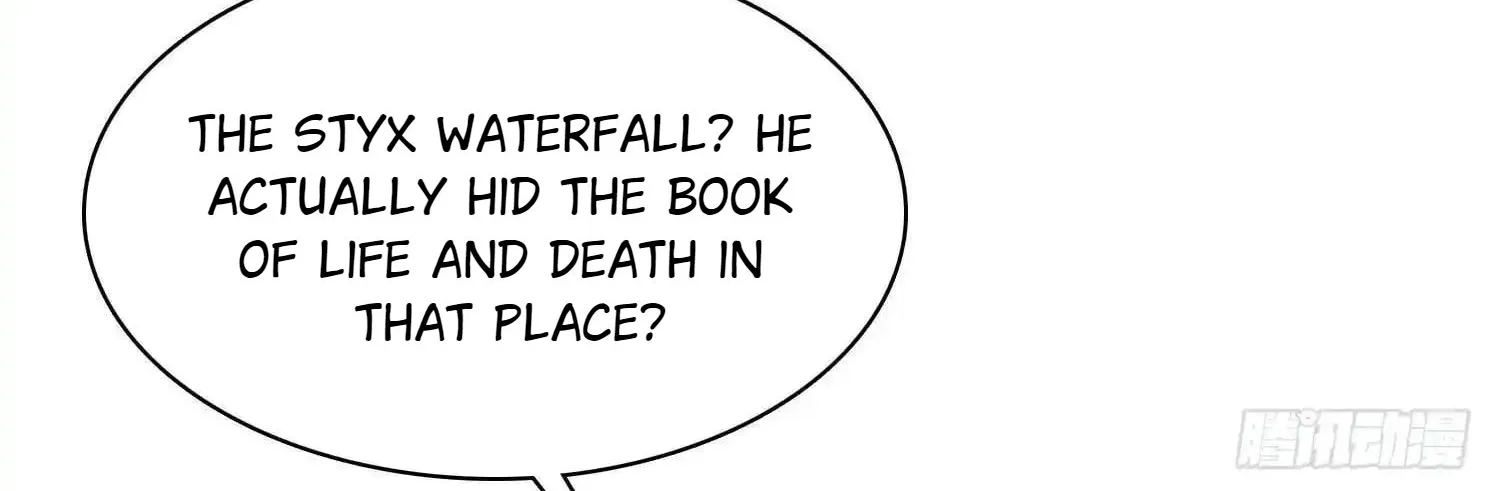 I became a white impermanence Chapter 45 page 16 - 
