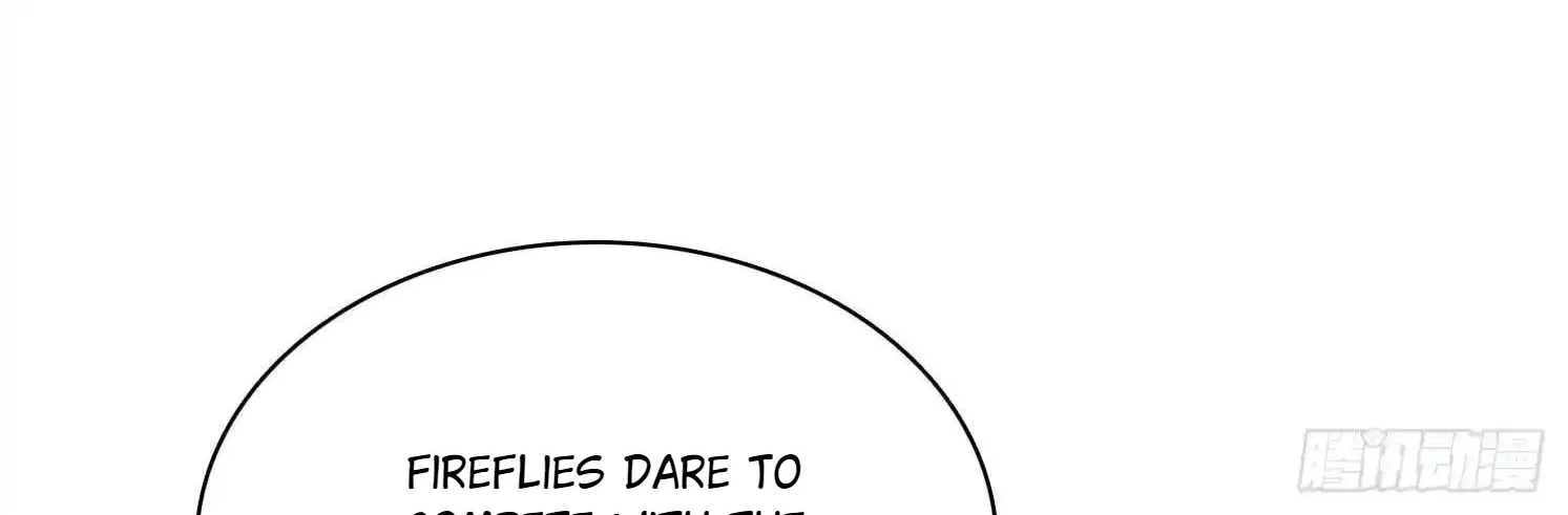 I became a white impermanence Chapter 45 page 24 - 
