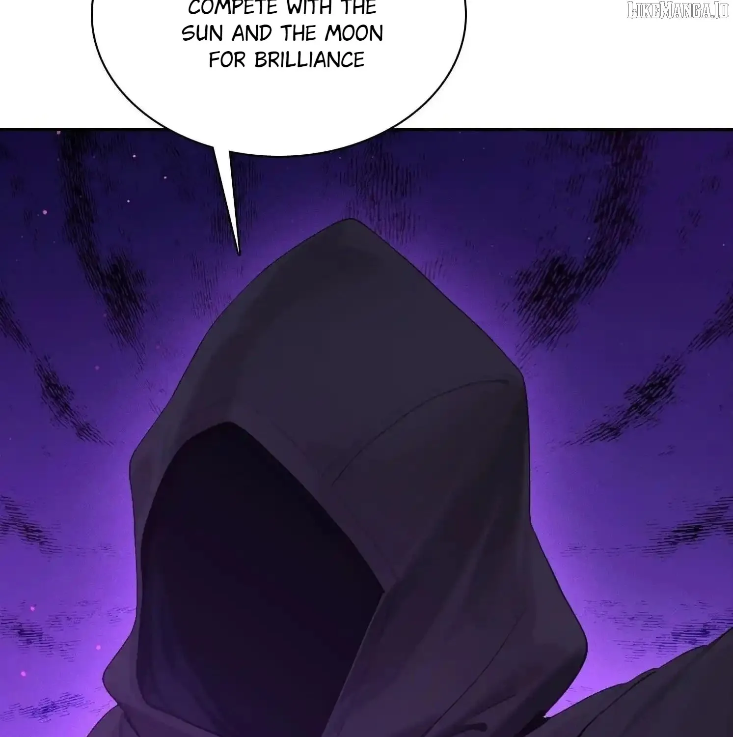 I became a white impermanence Chapter 45 page 25 - 