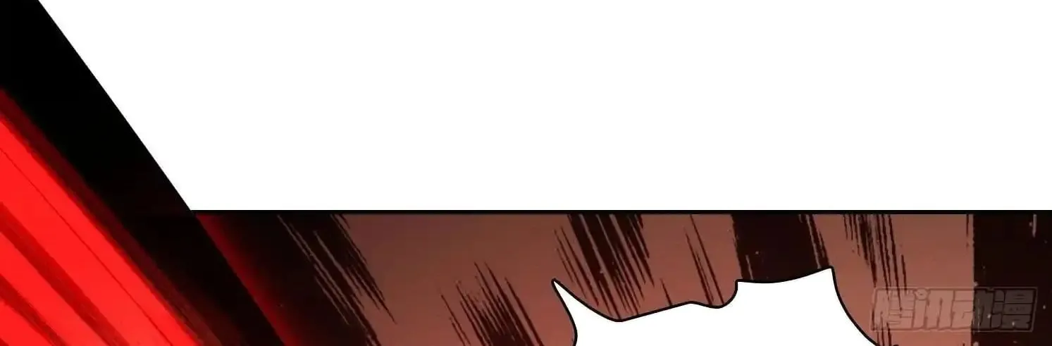I became a white impermanence Chapter 45 page 36 - 