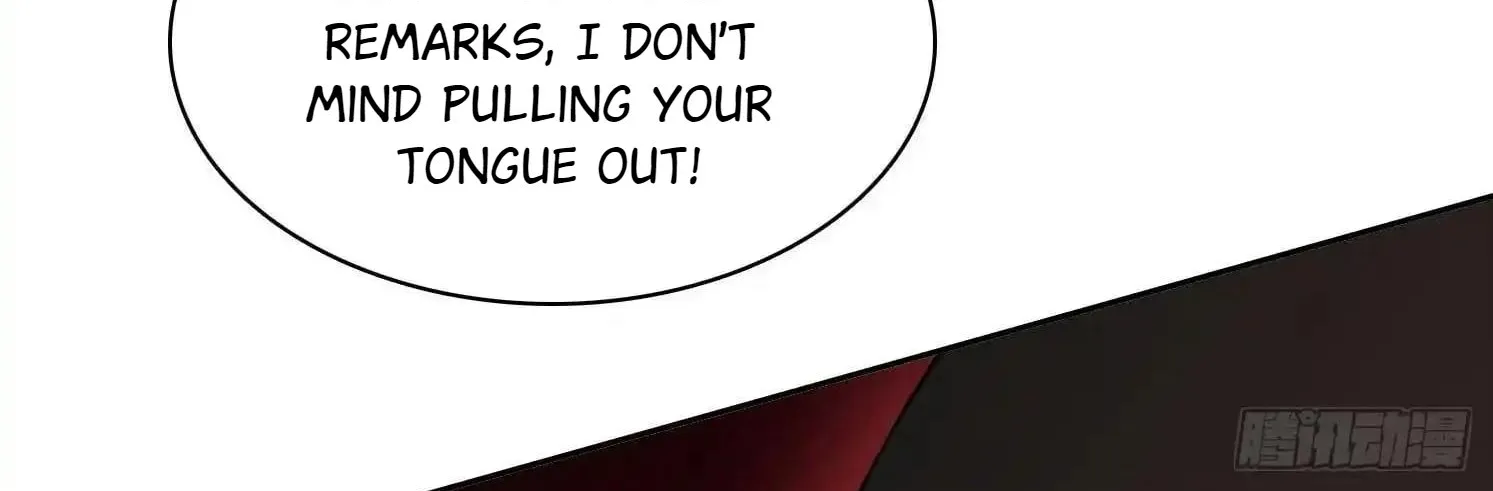 I became a white impermanence Chapter 45 page 46 - 